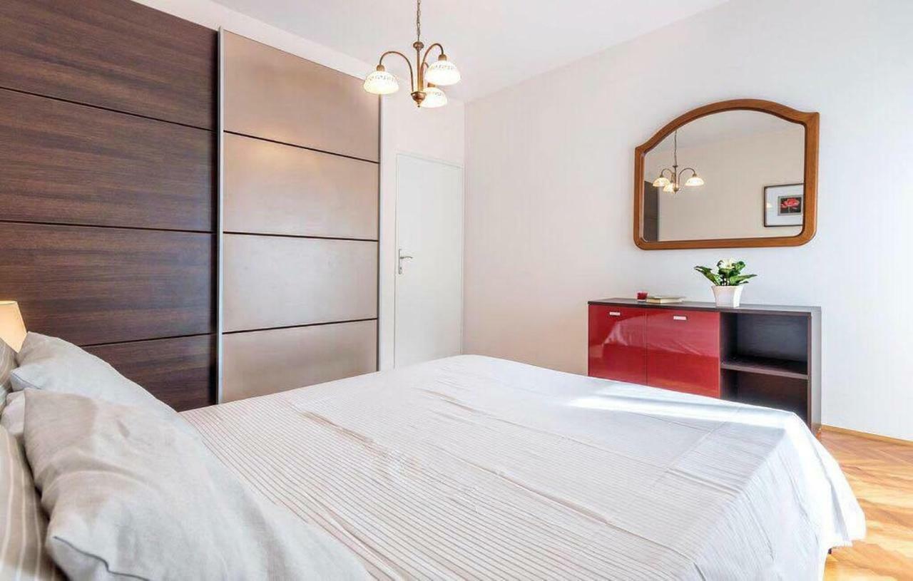 Apartman Eta Pula Exterior photo